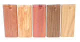 Chillum Dugout Dugout online smoke shop dug eeze dugouts taster boxes Up-N-Smoke Online Head Shop