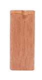 Chillum Dugout Dugout online smoke shop dug eeze dugouts taster boxes Up-N-Smoke Online Head Shop