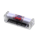 JOB Cigarette Rolling Machine - 79mm or 110mm