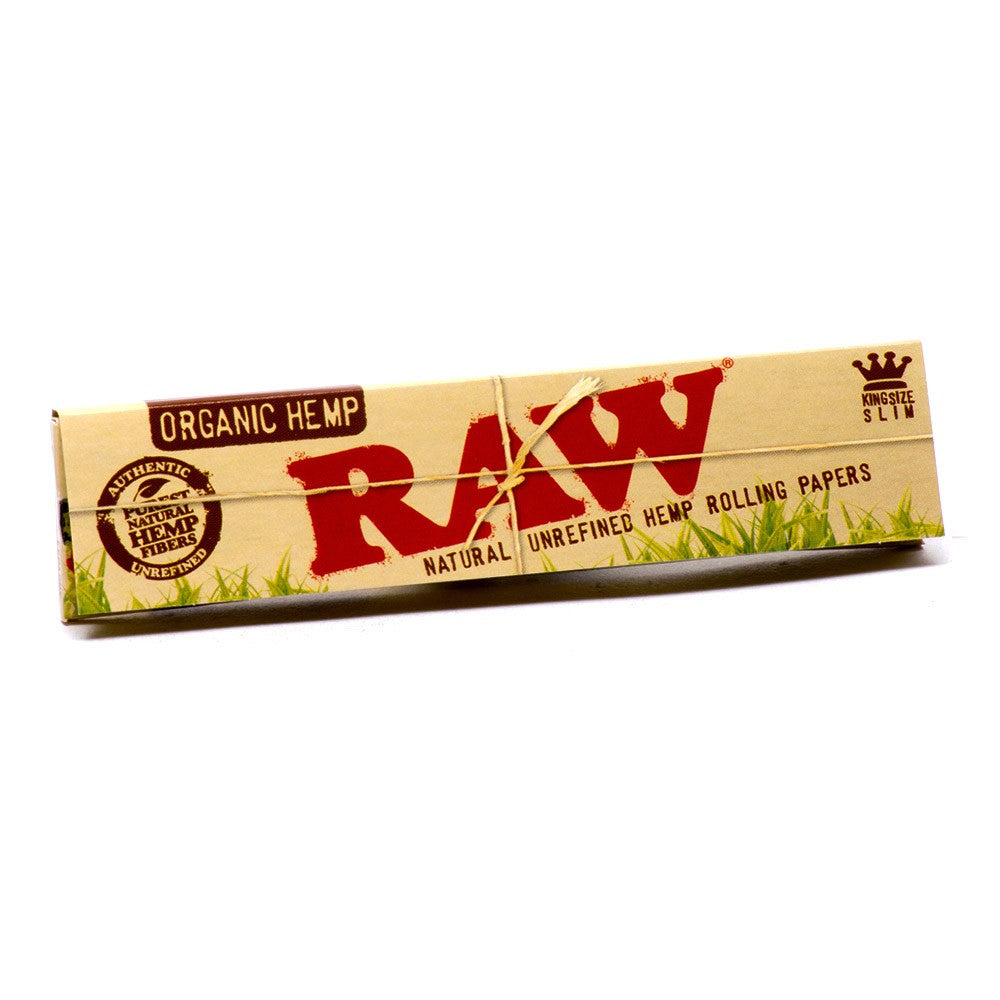 http://upnsmokeonline.com/cdn/shop/products/Raw_Organic_King_Size_Slim_rolling_papers_single_pack_upnsmokeonline_1200x1200.jpg?v=1596728501