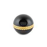 50mm Ooze Saturn Globe Grinder Herb Grinder Ball Grinder Online Smoke Shop Online Head Shop