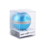 50mm Ooze Saturn Globe Grinder Herb Grinder Ball Grinder Online Smoke Shop Online Head Shop
