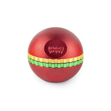 50mm Ooze Saturn Globe Grinder Herb Grinder Ball Grinder Online Smoke Shop Online Head Shop