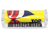 TOP 70mm Roller - Acrylic or Steel!