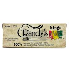 Randy's Roots King Size Wired Rolling PapersRolling Papers Up-N-Smoke Online Smoke Shop Online Head Shop Raw Rolling Papers Juicy Rolling Papers rolling papers walmart rolling papers near me raw rolling papers cute rolling papers cigarette rolling papers rolling papers brands rolling papers cones rolling papers zig zag top rolling papers rolling papers wholesale job rolling papers rolling papers price