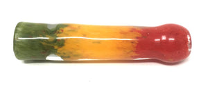 What is a Chillum?