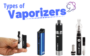 E Cigarette Vs Vape Vs JUUL Different Types Of Vaping Devices On White Background | Premium Photo Types Of Vaping Devices For Sale E Cigarette Vs Vape Vs JUUL Different Types Of Vaping Devices On White Background | Premium Photo Types Of Vaping Devices For Sale