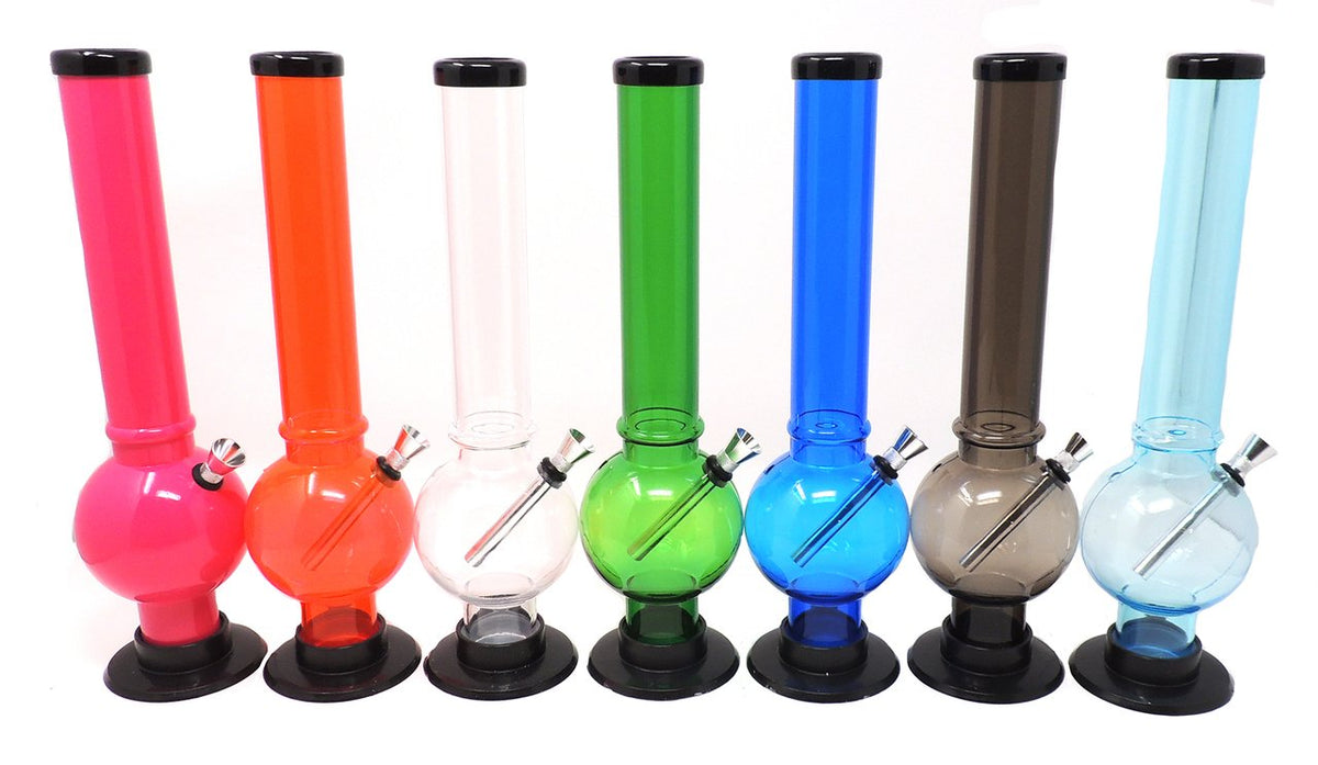 Acrylic Water Pipes UpNSmoke Online Smoke Shop Louisville, KY