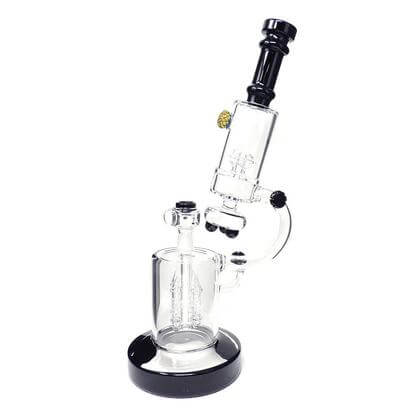 UNS Vapors & More