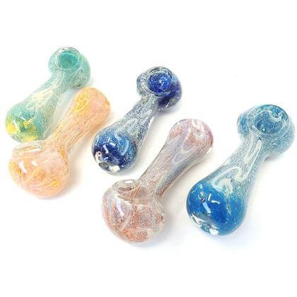 UNS Vapors & More