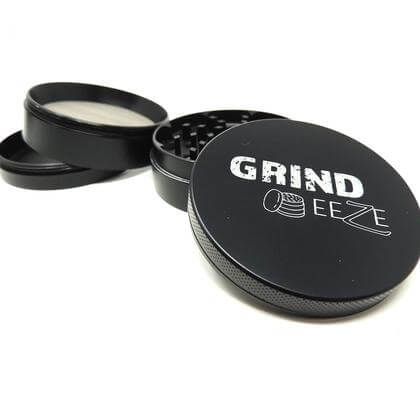 UNS Vapors & More