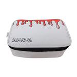 DrawLoud Lunchbox Combo