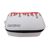 DrawLoud Lunchbox Combo
