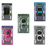 Ooze Bot Character Vape | Upnsmokeonline Up-N-Smoke Ooze Bot Character Vape | Upnsmokeonline Up-N-Smoke
