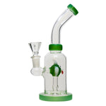 8" Fish Water Pipe