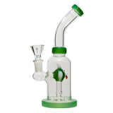 8" Fish Water Pipe