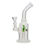 8" Fish Water Pipe