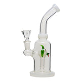 8" Fish Water Pipe