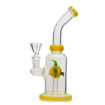 8" Fish Water Pipe