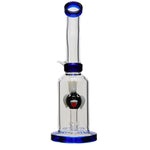 8" Fish Water Pipe