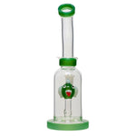 8" Fish Water Pipe