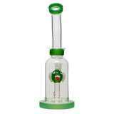 8" Fish Water Pipe