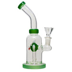 8" Fish Water Pipe