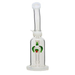 8" Fish Water Pipe