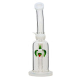 8" Fish Water Pipe