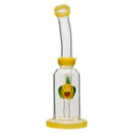 8" Fish Water Pipe