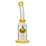 8" Fish Water Pipe