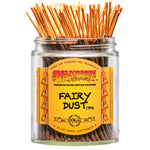 Wild Berry Shorties - Fairy Dust - 100 ct. Bundle