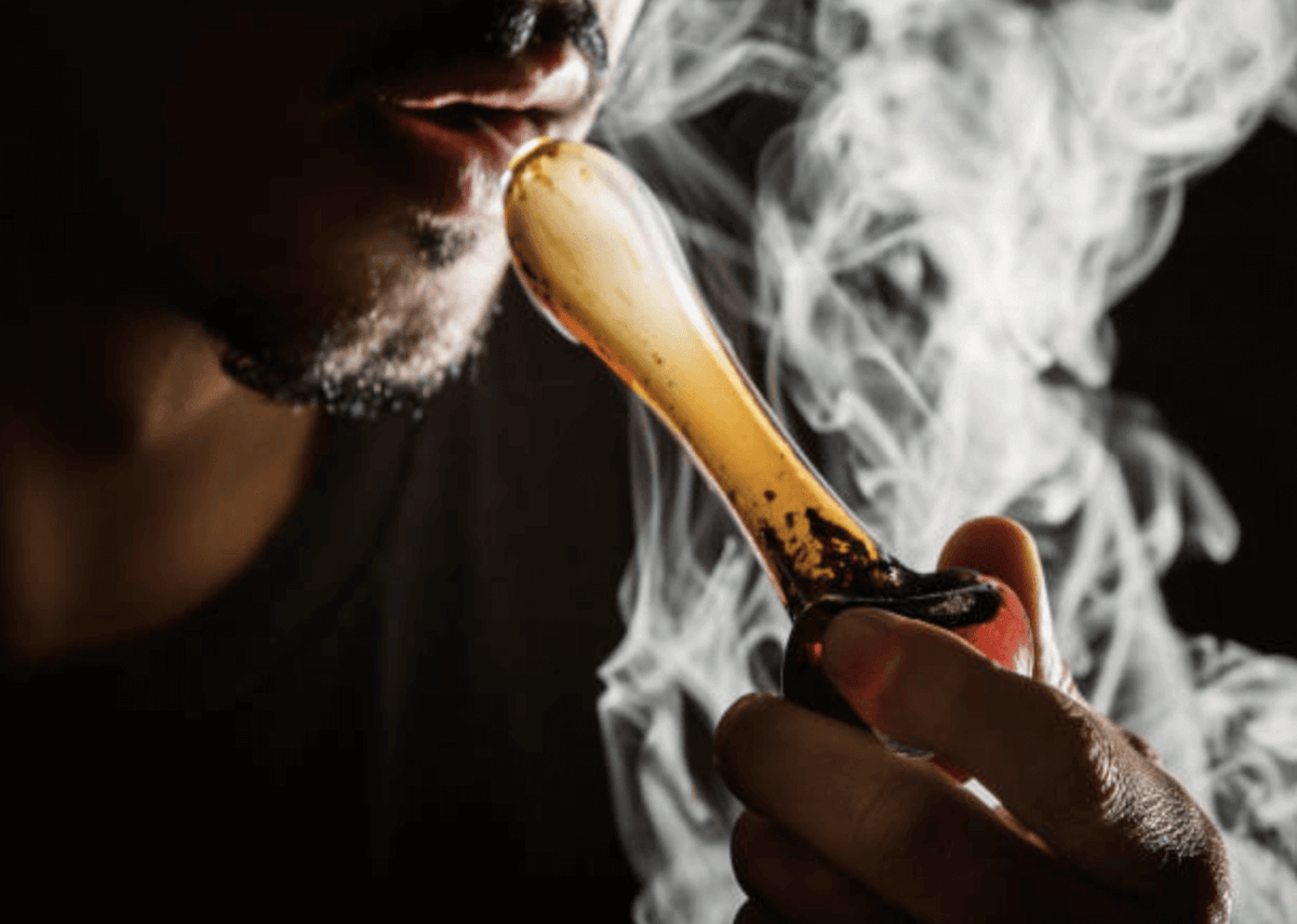 UNS Vapors & More