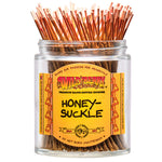 Wild Berry Shorties - Honeysuckle - 100 ct. Bundle