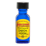 Wild Berry Oils - India Moon