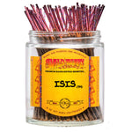 Wild Berry Shorties - Isis - 100 ct. Bundle