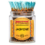 Wild Berry Shorties - Jasmine - 100 ct. Bundle