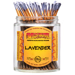 Wild Berry Shorties - Lavender - 100 ct. Bundle