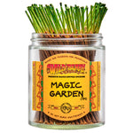 Wild Berry Shorties - Magic Garden - 100 ct. Bundle