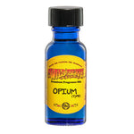 Wild Berry Oils - Opium (Type)