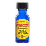 Wild Berry Oils - Peace of Mind