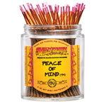 Wild Berry Shorties - Peace of Mind - 100 ct. Bundle