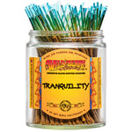 Wild Berry Shorties - Tranquility - 100 ct. Bundle