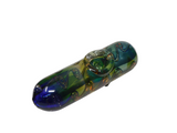 4 Inch Pickle Hand Pipe