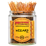 Wild Berry Shorties - Wizard - 100 ct. Bundle