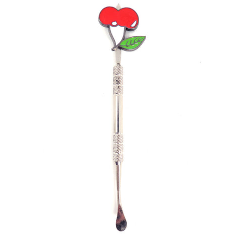 Cherry Dabber Tool