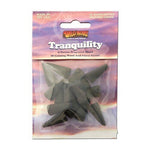 15ct Wildberry Packaged Cones - Tranquility