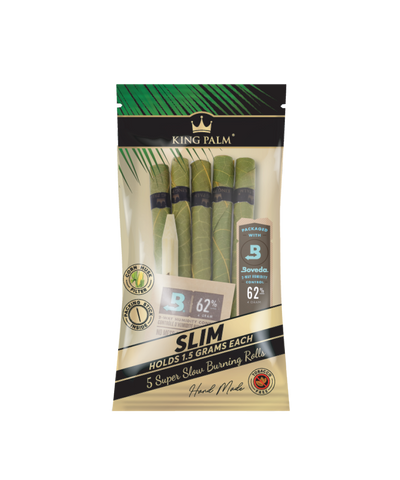 King Palm 2 King Rolls Rolling Papers Up-N-Smoke Online Smoke Shop Online Head Shop Raw Rolling Papers Juicy Rolling Papers rolling papers walmart rolling papers near me raw rolling papers cute rolling papers cigarette rolling papers rolling papers brands rolling papers cones rolling papers zig zag top rolling papers rolling papers wholesale job rolling papers rolling papers price