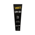 Vibes Ultra Thin Cones Display - 1.25