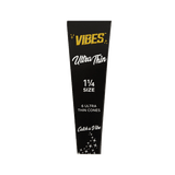 Vibes Ultra Thin Cones Display - 1.25